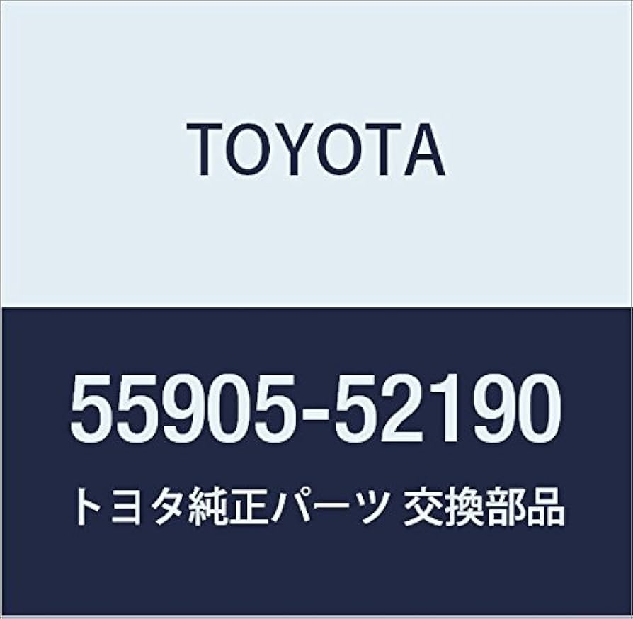 もも ダイハツマックス エアコン ノブ 取付 - K's-FACTORYのブログ
